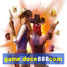 game.doce888com