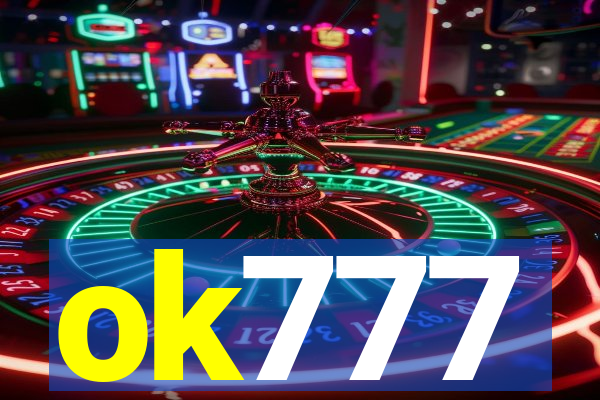 ok777