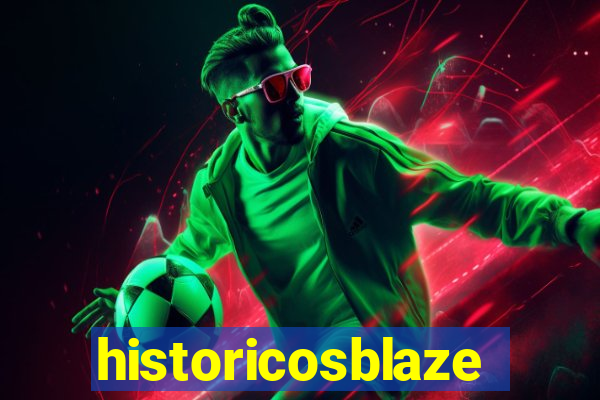 historicosblaze