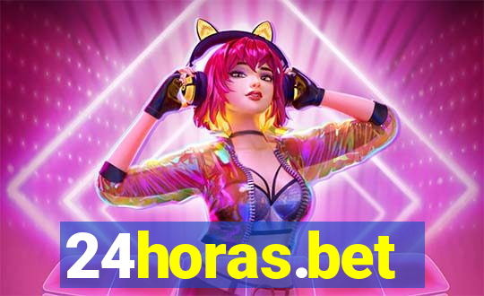 24horas.bet