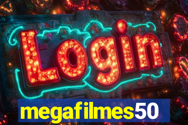 megafilmes50