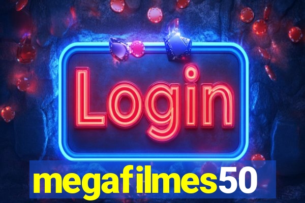 megafilmes50