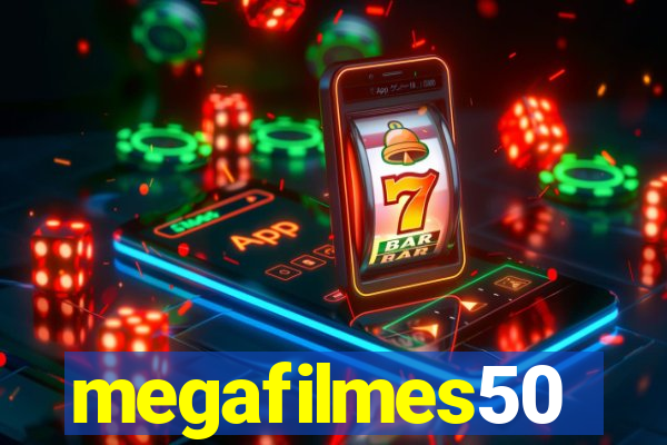 megafilmes50