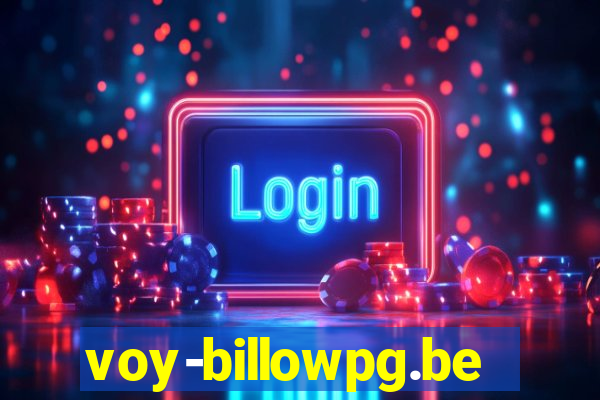 voy-billowpg.bet