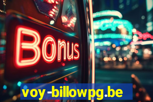 voy-billowpg.bet