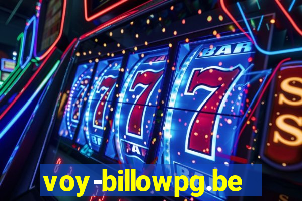 voy-billowpg.bet