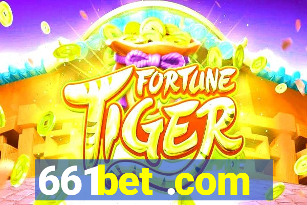 661bet .com