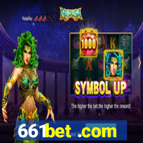 661bet .com