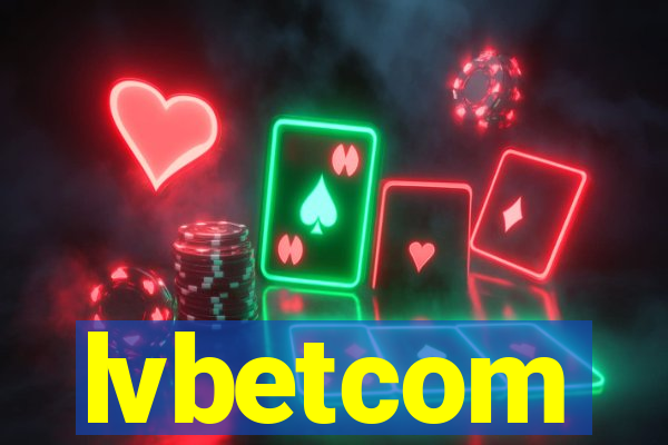 lvbetcom