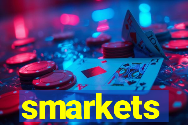 smarkets