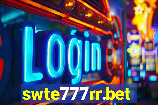 swte777rr.bet