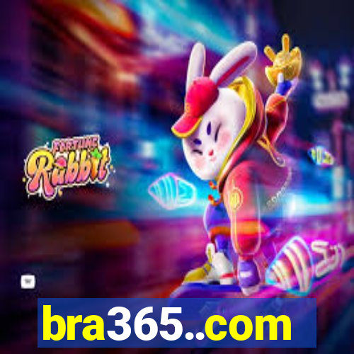 bra365..com