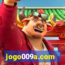 jogo009a.com