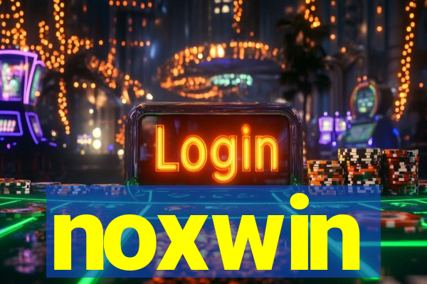 noxwin