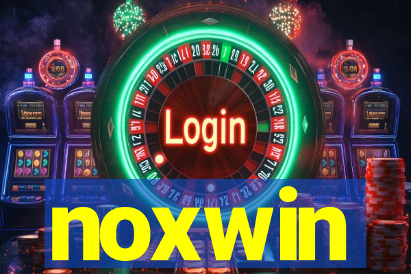 noxwin