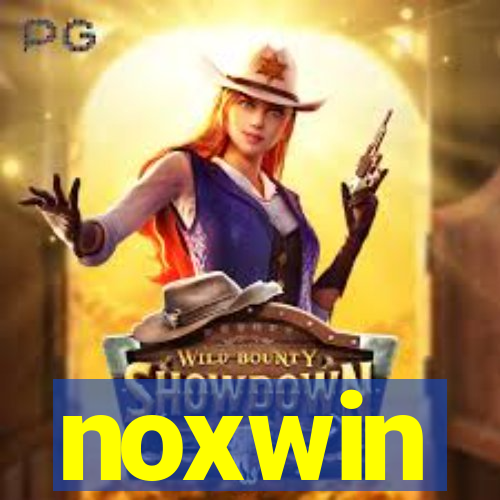 noxwin