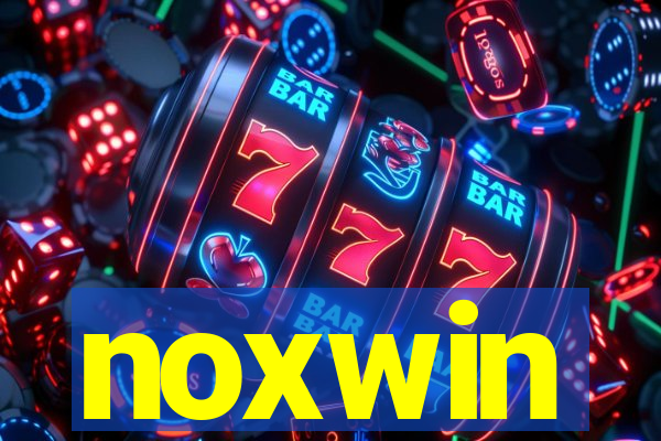 noxwin