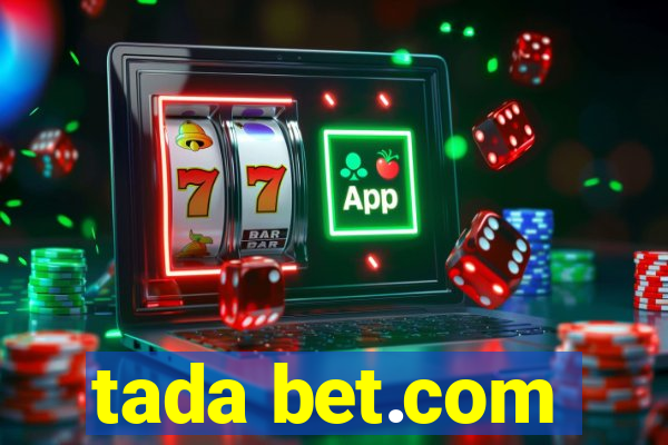 tada bet.com