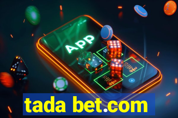 tada bet.com