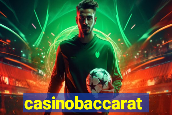 casinobaccarat