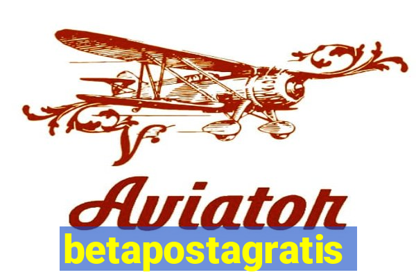 betapostagratis