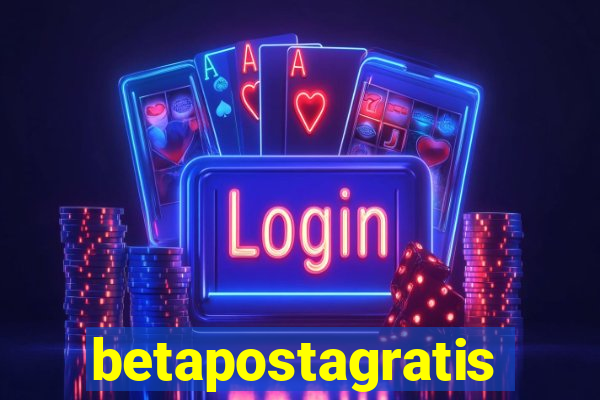 betapostagratis