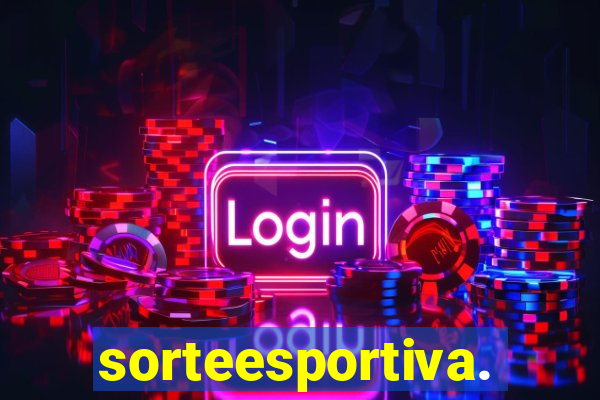 sorteesportiva.net