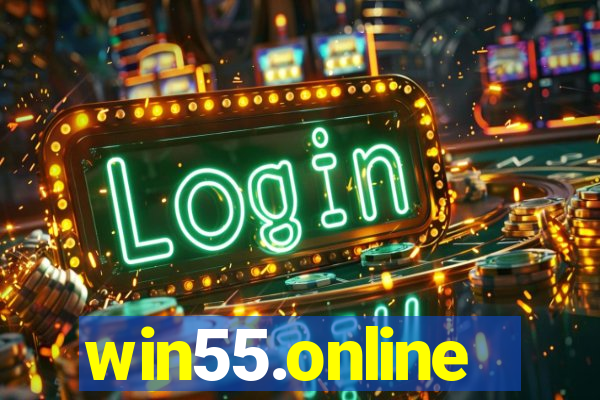 win55.online