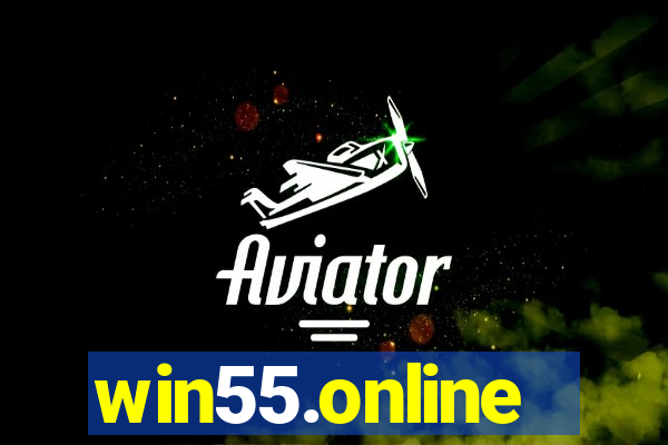 win55.online