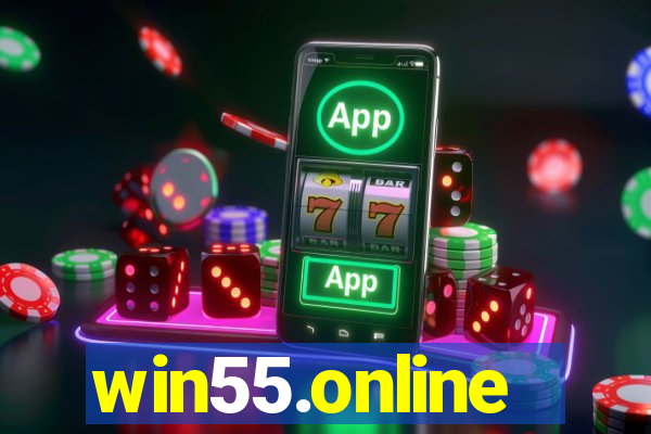 win55.online