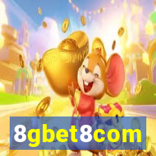 8gbet8com