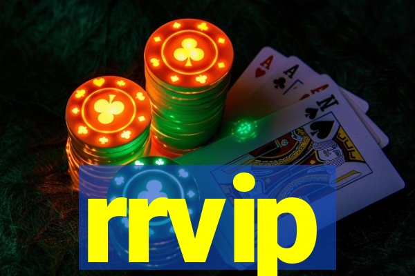 rrvip