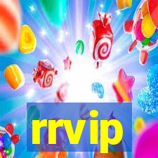 rrvip