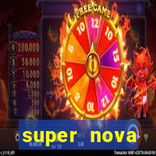 super nova itabirito itabirito portal supernova.com.br