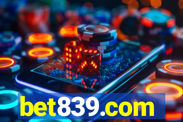 bet839.com