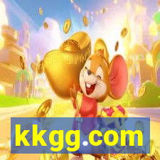 kkgg.com