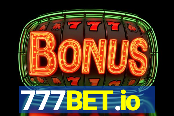 777BET.io