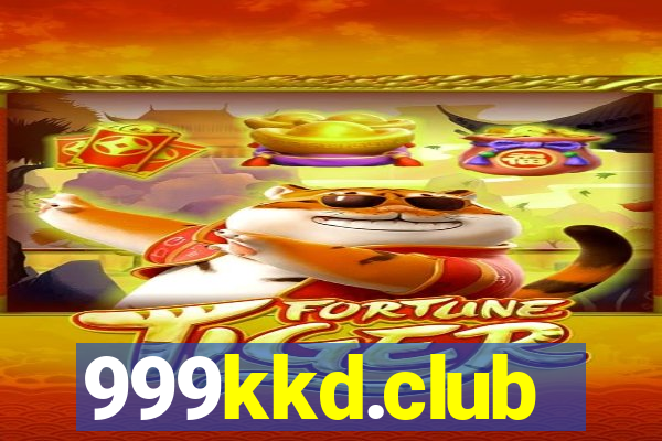 999kkd.club