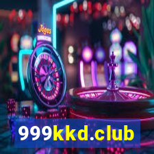 999kkd.club