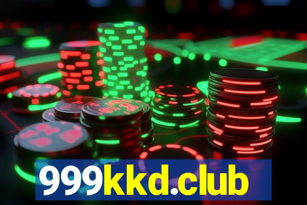 999kkd.club