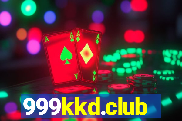 999kkd.club