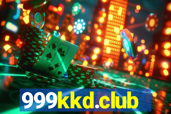 999kkd.club