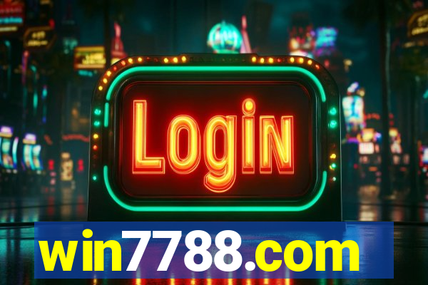 win7788.com