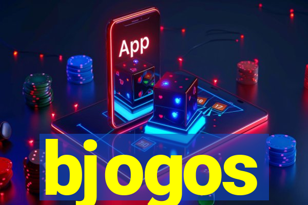 bjogos