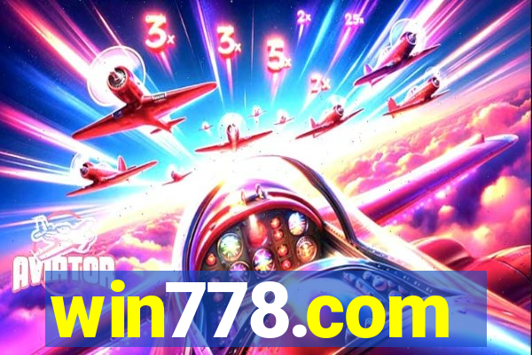 win778.com