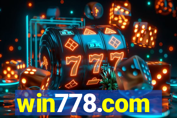 win778.com