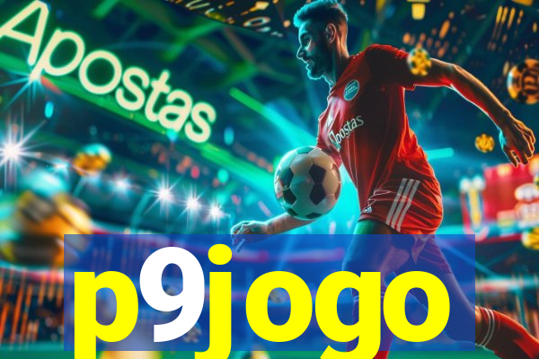 p9jogo