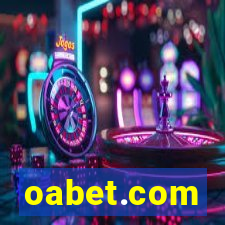 oabet.com