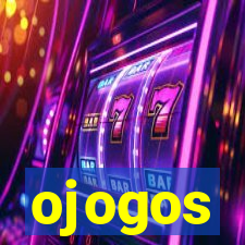 ojogos