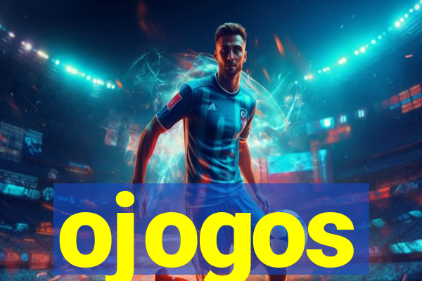 ojogos